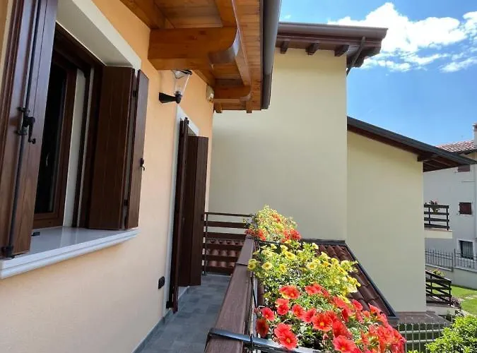 Casa Conchet