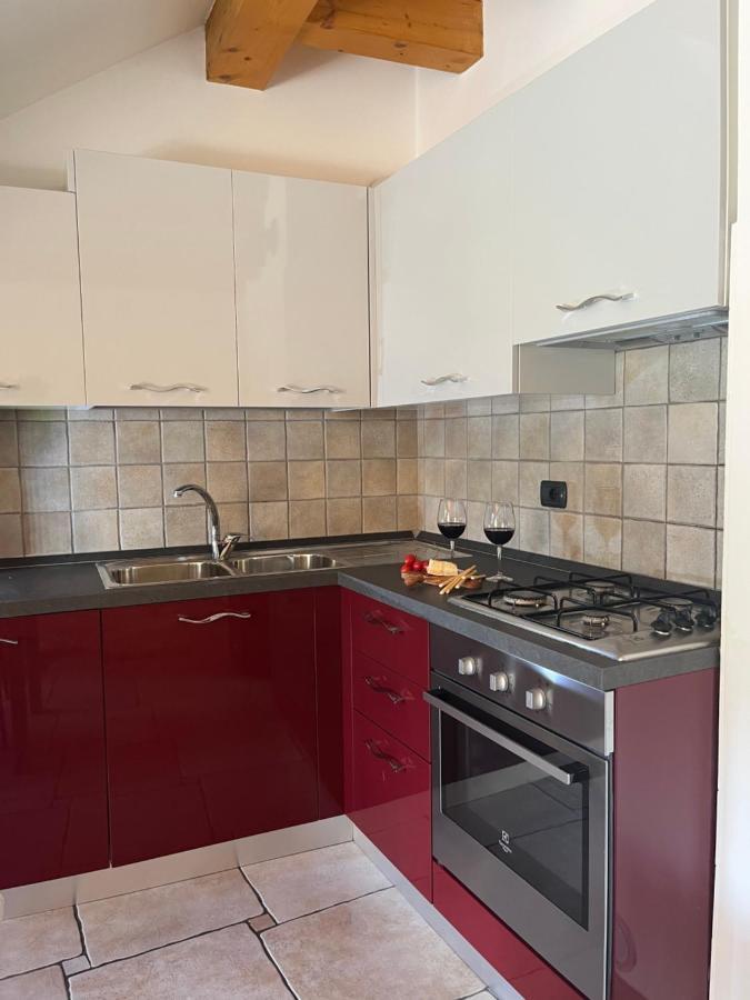 Casa Conchet Holiday home