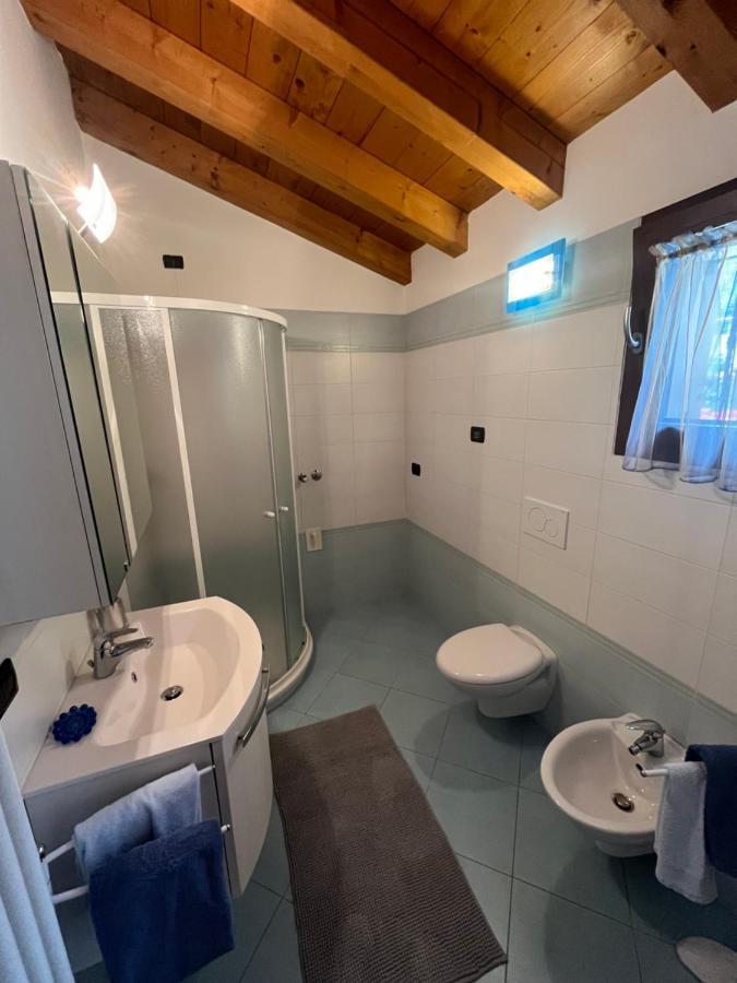 Casa Conchet Holiday home *