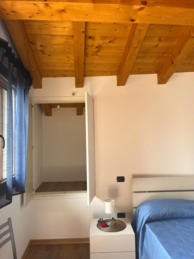 Holiday home Casa Conchet *