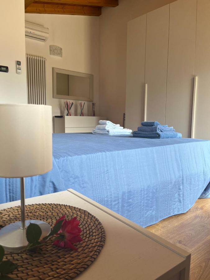 Holiday home Casa Conchet Polcenigo
