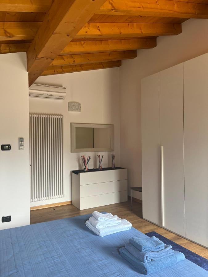 Casa Conchet Holiday home