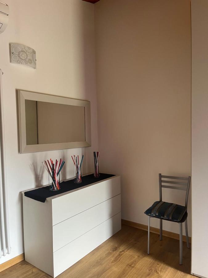 Holiday home Casa Conchet *